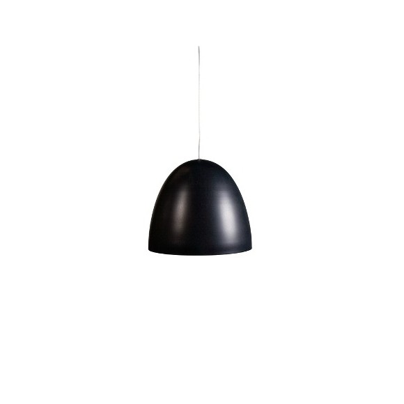 Philips 40617/93/16 Pendelleuchte 1x42W Hver | E27