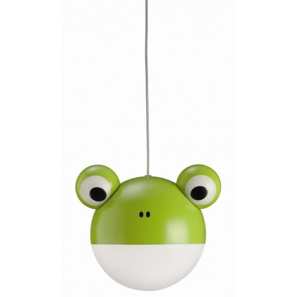 Philips 41022/33/16 Kinder Hängeleuchte 1x20W Anora | E27 | 2700K