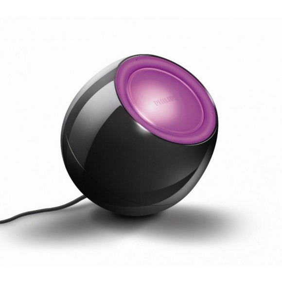 Philips 70019/30/PH LED Lampe 1x5W Mini | 2700K