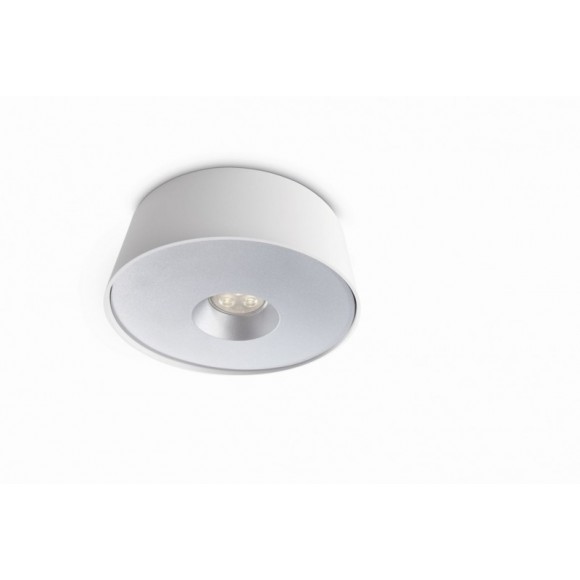 Philips 32159/31/16 LED Deckenleuchte 1x6W Syon | 2700K