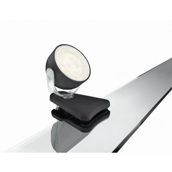 Philips 53231/30/16 LED Lampe 1x3W Dyna | 2700K