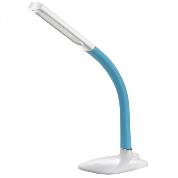 LEDKO 1x8W 00095 LED Tischleuchte | 3000-6000K