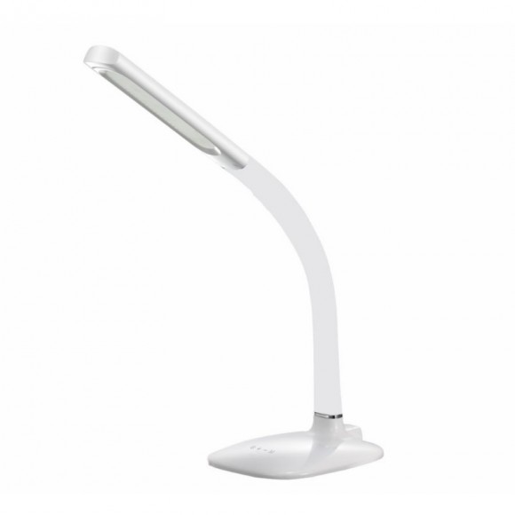 LEDKO LED Tischleuchte 8W -> entspricht 40W