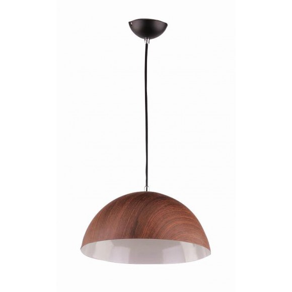 LEDKO 00371 Pendelleuchte 1x40W | E27