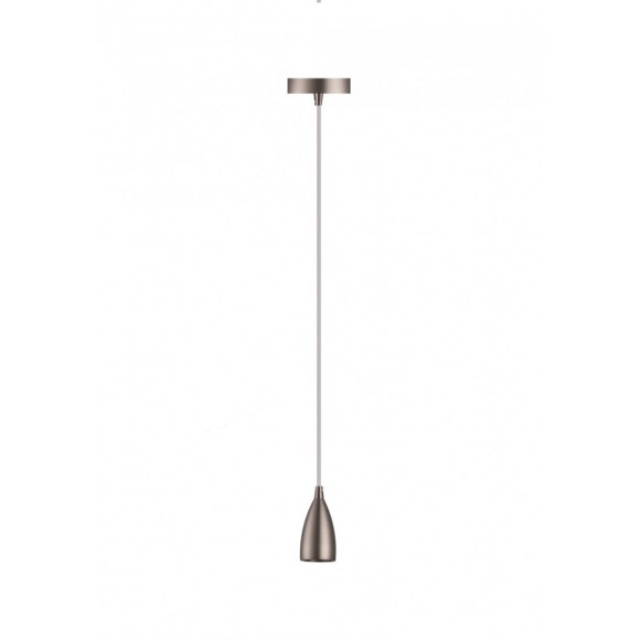LEDKO 00414 Pendelleuchte E27