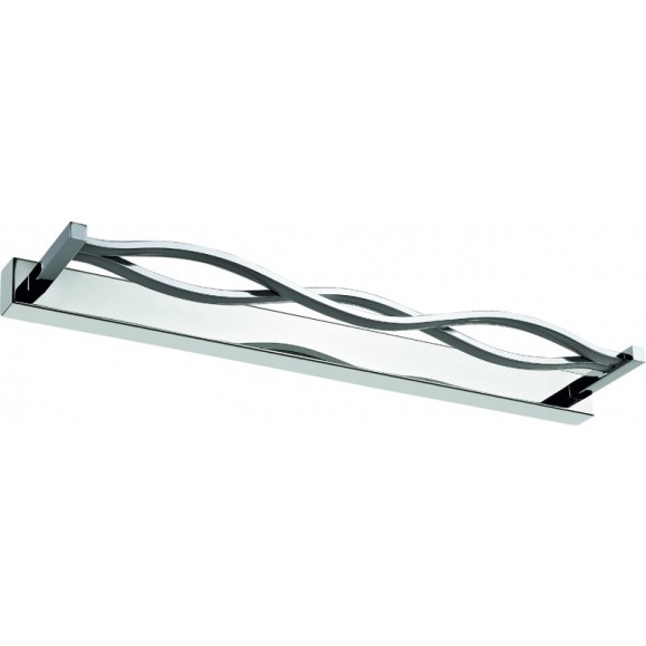 LEDKO 00477 Wandleuchte 1x16W | 4000K