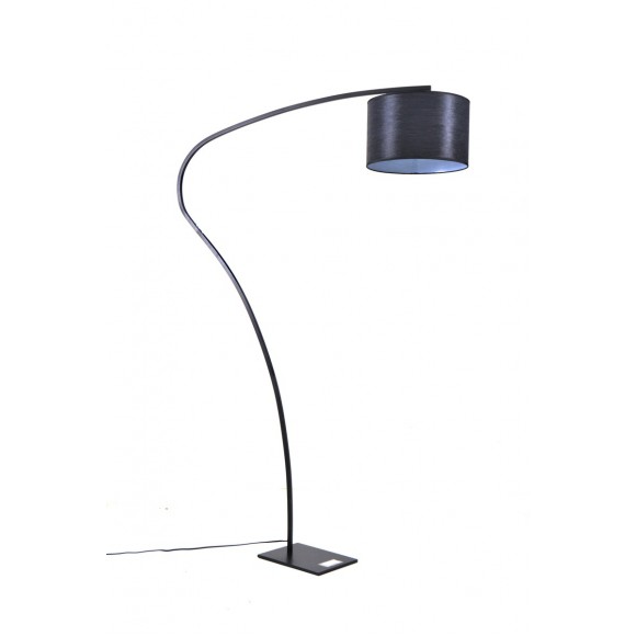 LEDKO 00439 Stehleuchte 1x40W | E27