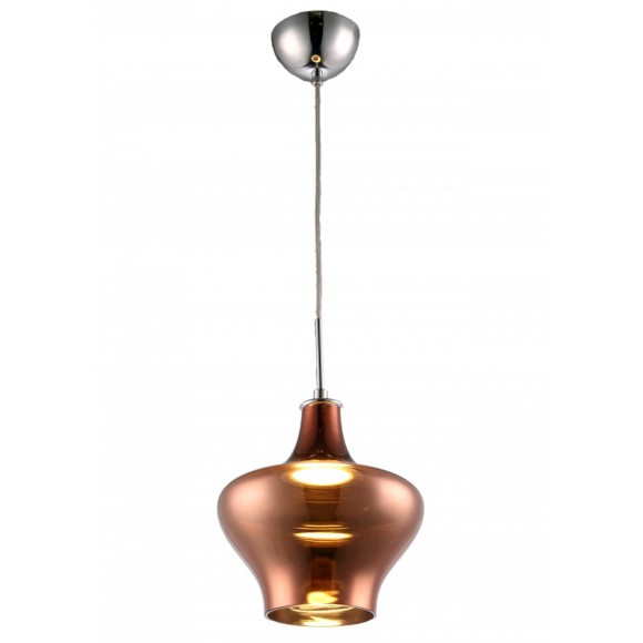 LEDKO 00429 Pendelleuchte 5W | 3000K