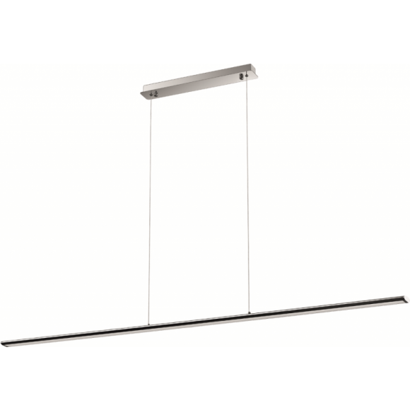 LED Hängeleuchte Ledko LEDKO/00478