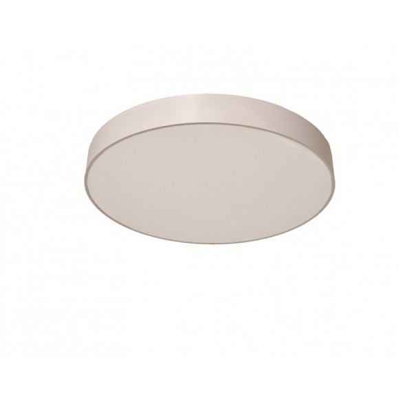LEDKO 70003 LED Deckenleuchte Circulare 1x17W | 4000K