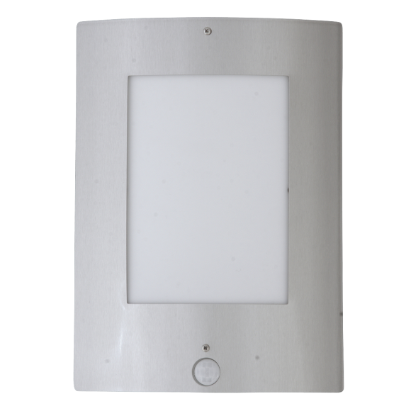 Rabalux 8288 Denver 1