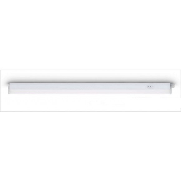 Philips 2700K | 85086/31/16 Linear LED Leuchtstoffmittel 1x9W