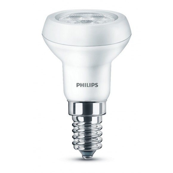 Philips 101382/40/13 LED Lampe 1x2,2W | E14 | 2700K