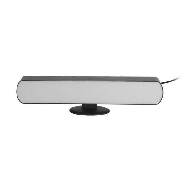 Zuma Line 003064-029594 LED Tischlampe TORP integrierte LED-Quelle