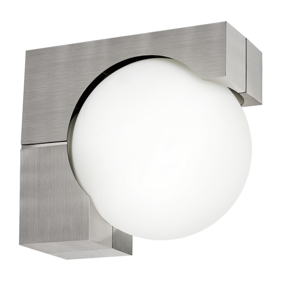 Eglo 89314 OHIO Außenwandleuchte E27 1x60W