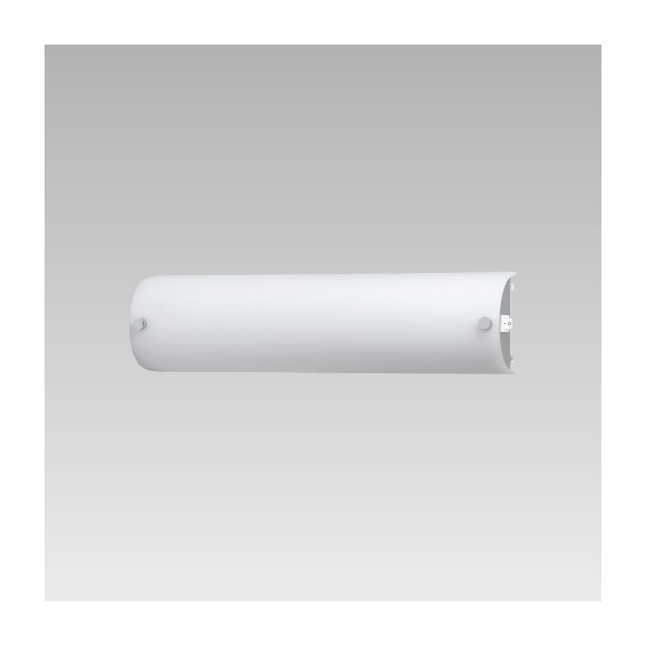 Prezent 45111 Bonna Wandleuchte 2x40W