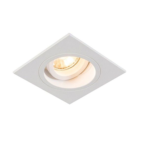 Zuma Line 003064-024582 Einbauleuchte CHUCK GU10