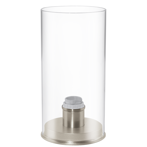 92843 Eglo MY CHOICE - Lampe in Glas