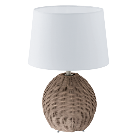 Eglo 92913 Roia 1xE27 Designerleuchte