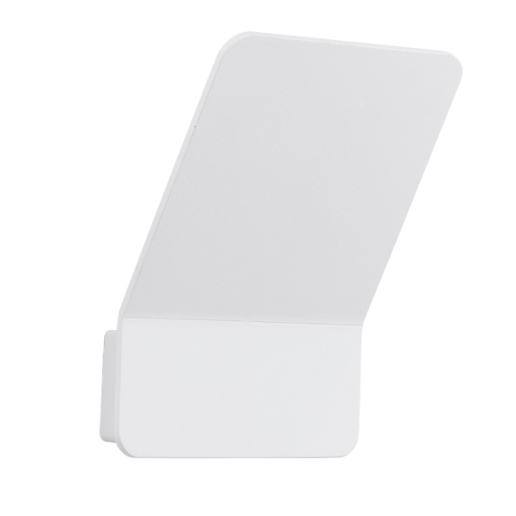 Eglo 93009 HARO LED Wandleuchte