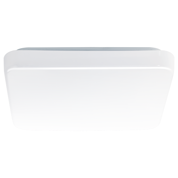 Eglo 93298 LED GIRON 280x280 Deckenleuchte