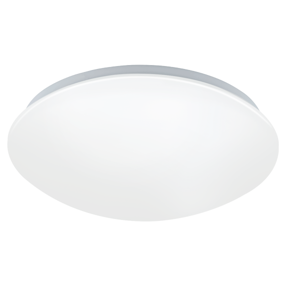 Eglo 93306 LED GIRON? 385 Deckenleuchte