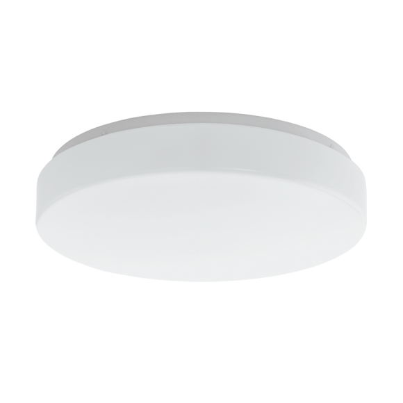 Eglo 93633 Beram 18W LED Deckeleuchte