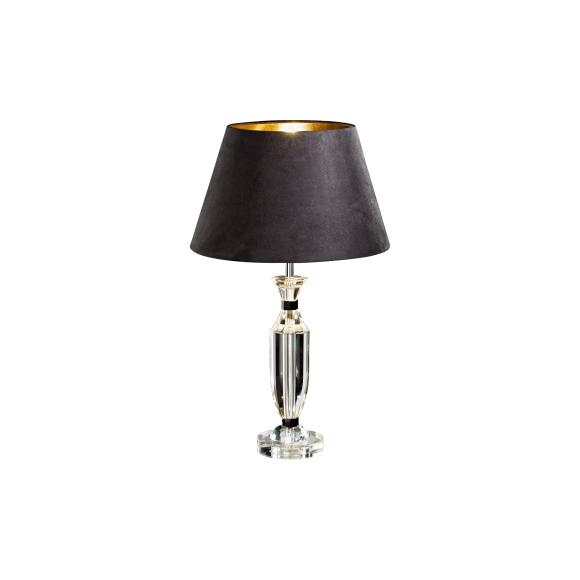 Eglo 94082 Stars of Light Pasiano Lampe 1X60W