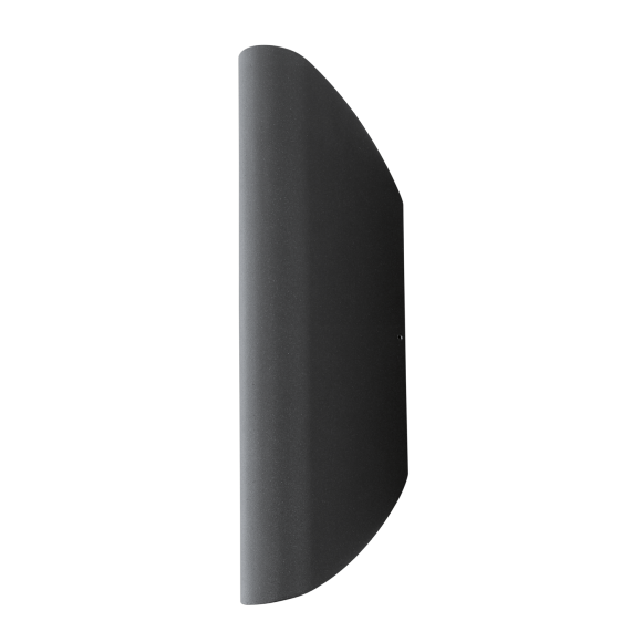 Eglo TOPLINE 95089 COSPETO LED Wandleuchte 2x3W = 660LM IP44