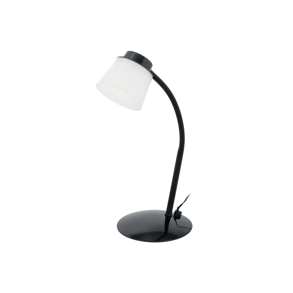 Eglo 96141 Torrini Tischleuchte Touch Me LED 5W = 540L 3000K