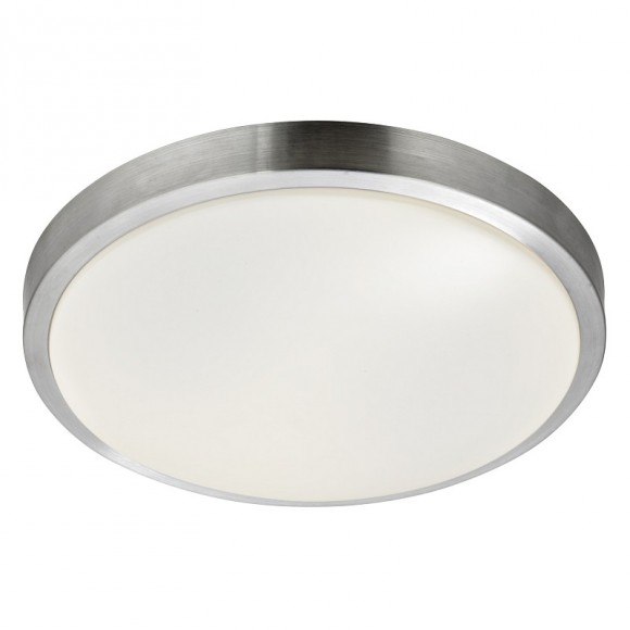 Searchlight 6245-33- BATHROOM Deckenleuchte LED 3x18W 1440 lm IP44