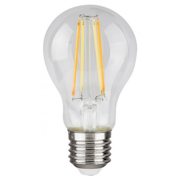 Rabalux 1513 LED Smart Leuchtmittel 1x6W | E27 | 700lm | 3000-6500K | RGB - dimmbar, klar