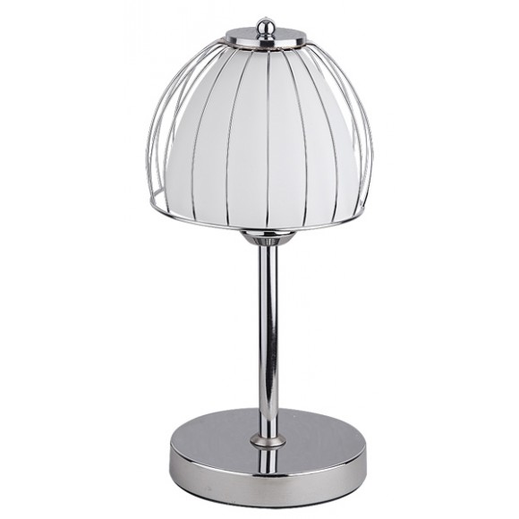 Rabalux 2040 Orient Lampe New 2014