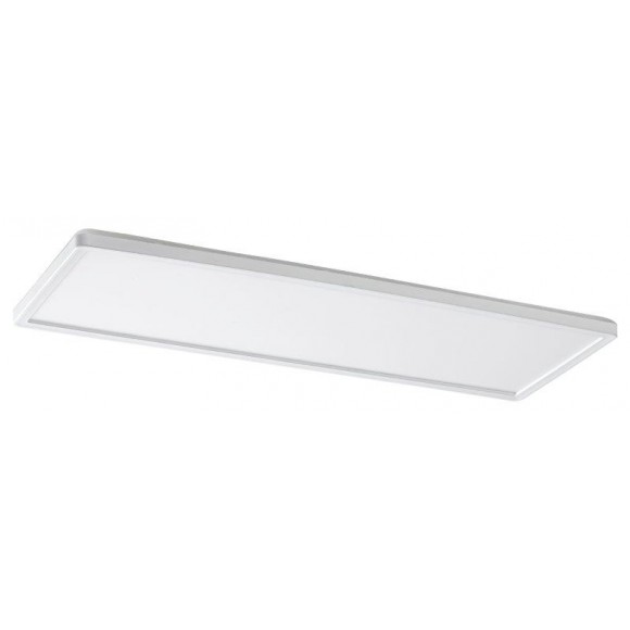 Rabalux 3278 LED-Deckenleuchte Pavel 1x22w | 22200lm | 4000k - weiß