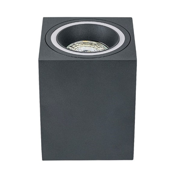 Rabalux 98071164 Spot-Deckenleuchte Kobald  GU10