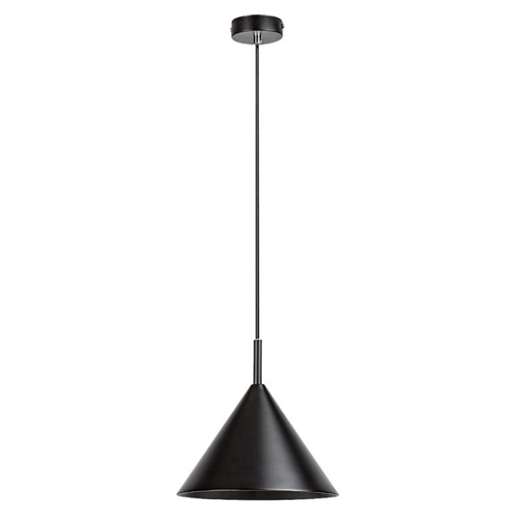 Rabalux 98072007 Pendelleuchte Jarod  E27