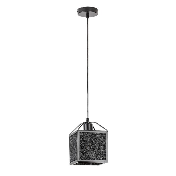 Rabalux 98072217 Pendelleuchte Samilo  E27