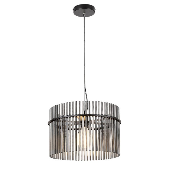 Rabalux 98072261 Pendelleuchte Inesa  E27