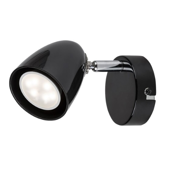 Rabalux 98073015 Spot-Wandleuchte Perico  GU10