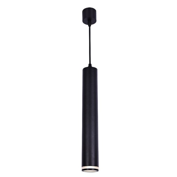 Rabalux 98073036 Pendelleuchte Senobia  GU10