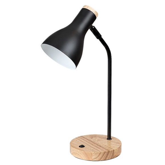 Rabalux 98074002 Tischlampe Ferb E14