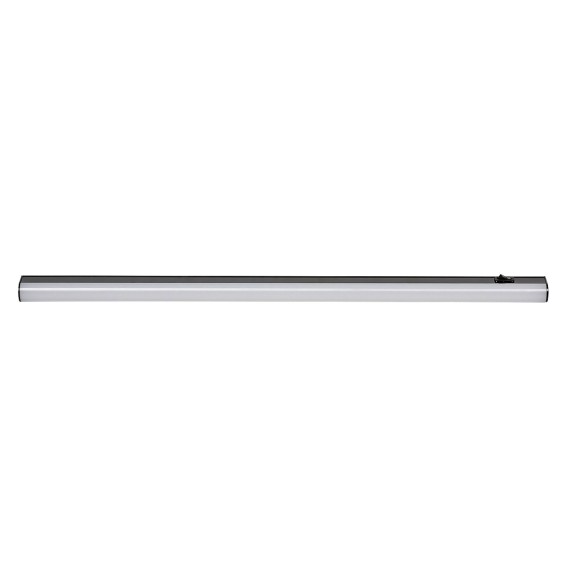 Rabalux 98078003 LED Wandleuchte Greg | 4W integrierte LED-Quelle | 390lm | 4000K