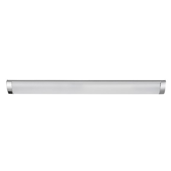 Rabalux 98078054 LED Wandleuchte Soft2  | 8W integrierte LED-Quelle | 450lm | 4000K