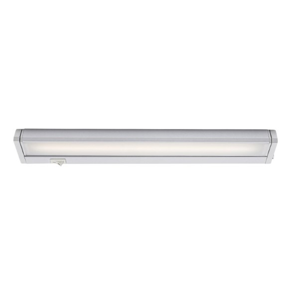 Rabalux 98078057 LED Wandleuchte Easylight2  | 5W integrierte LED-Quelle | 390lm | 4000K