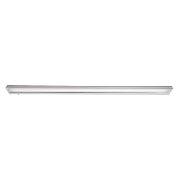 Rabalux 98078061 LED Wandleuchte Easylight2  | 15W integrierte LED-Quelle | 1150lm | 4000K