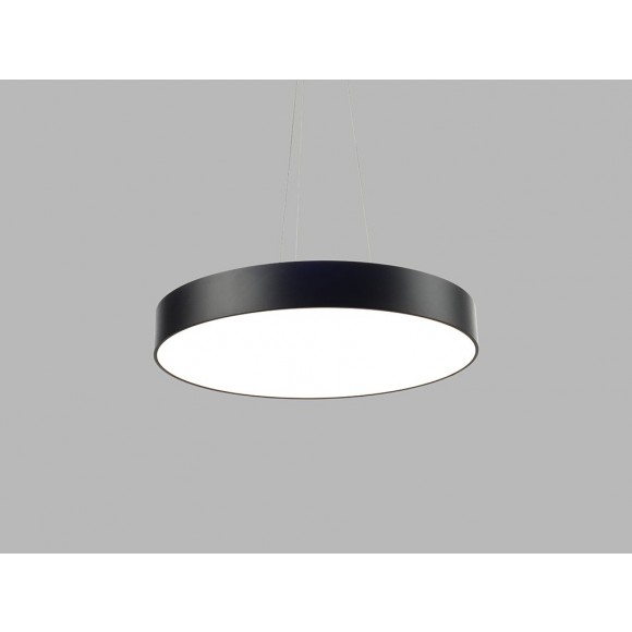 LED2 3110933 LED Deckenleuchte RINGO 42W | 3000K