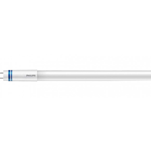 Philips MASTER LED Tube 16W 840 HO 1200 mm T8