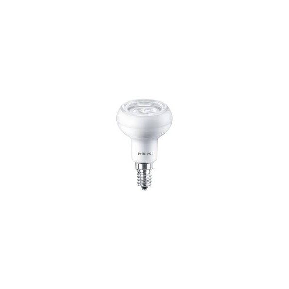 Philips CorePro LEDspot Leuchtmittel R50 E14 17-25W 36D 827 ND