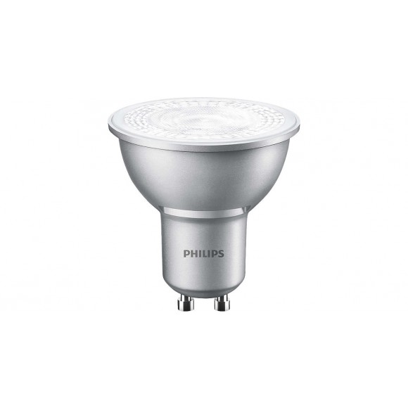Philips MASTER LEDspotMV Wert D 43-50W GU10 840 60D