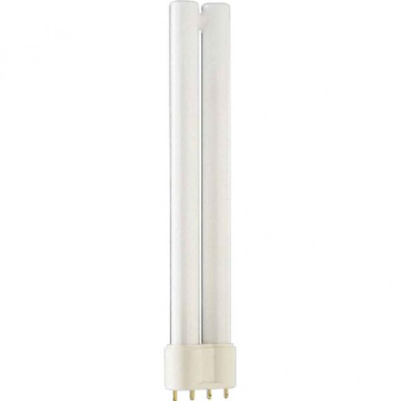 Philips MASTER PL-L 40W/830/4P 1CT/25